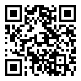 http://www.nuojin.vip/post/40128.html
