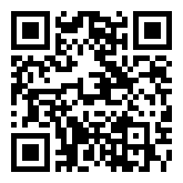 http://www.nuojin.vip/post/40129.html