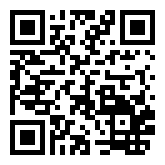 http://www.nuojin.vip/post/4013.html