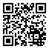 http://www.nuojin.vip/post/40130.html