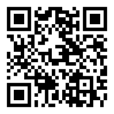 http://www.nuojin.vip/post/40131.html