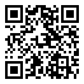 http://www.nuojin.vip/post/40132.html