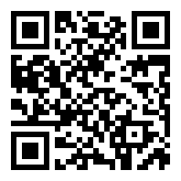 http://www.nuojin.vip/post/40133.html