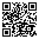 http://www.nuojin.vip/post/40134.html