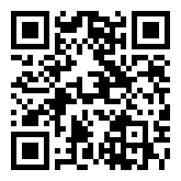 http://www.nuojin.vip/post/40135.html