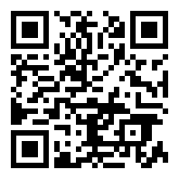 http://www.nuojin.vip/post/40136.html