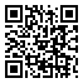 http://www.nuojin.vip/post/40137.html