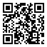 http://www.nuojin.vip/post/40138.html