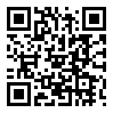 http://www.nuojin.vip/post/40139.html