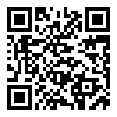 http://www.nuojin.vip/post/4014.html