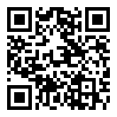 http://www.nuojin.vip/post/40140.html