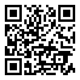http://www.nuojin.vip/post/40141.html