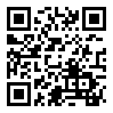 http://www.nuojin.vip/post/40142.html