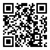 http://www.nuojin.vip/post/40143.html