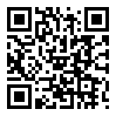 http://www.nuojin.vip/post/40144.html