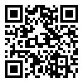 http://www.nuojin.vip/post/40145.html