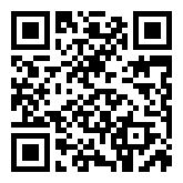 http://www.nuojin.vip/post/40146.html
