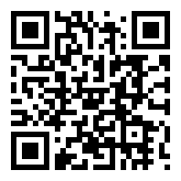 http://www.nuojin.vip/post/40149.html