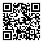 http://www.nuojin.vip/post/40150.html