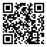 http://www.nuojin.vip/post/40151.html