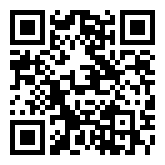http://www.nuojin.vip/post/40152.html