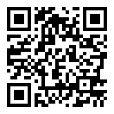 http://www.nuojin.vip/post/40153.html