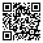 http://www.nuojin.vip/post/40154.html