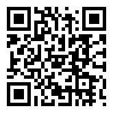 http://www.nuojin.vip/post/40155.html