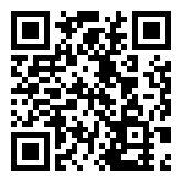 http://www.nuojin.vip/post/40156.html
