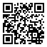 http://www.nuojin.vip/post/40158.html