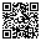 http://www.nuojin.vip/post/40159.html