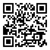 http://www.nuojin.vip/post/4016.html