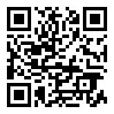 http://www.nuojin.vip/post/40160.html