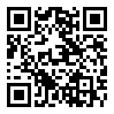 http://www.nuojin.vip/post/40161.html