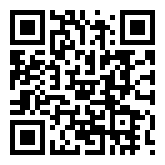 http://www.nuojin.vip/post/40162.html