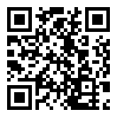 http://www.nuojin.vip/post/40163.html