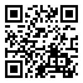 http://www.nuojin.vip/post/40164.html