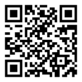 http://www.nuojin.vip/post/40165.html