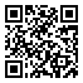 http://www.nuojin.vip/post/40166.html