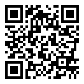 http://www.nuojin.vip/post/40168.html