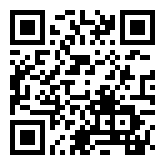 http://www.nuojin.vip/post/40169.html