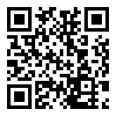 http://www.nuojin.vip/post/4017.html