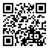 http://www.nuojin.vip/post/40170.html