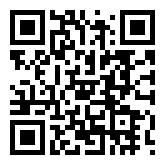http://www.nuojin.vip/post/40171.html