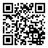 http://www.nuojin.vip/post/40172.html