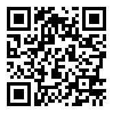http://www.nuojin.vip/post/40173.html