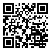 http://www.nuojin.vip/post/40175.html