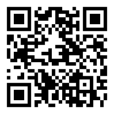 http://www.nuojin.vip/post/40176.html