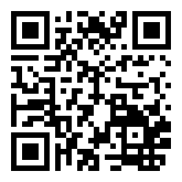 http://www.nuojin.vip/post/40177.html