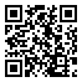 http://www.nuojin.vip/post/40178.html